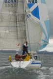 ariadne gbr8244 whw12 wed gjmc 2754